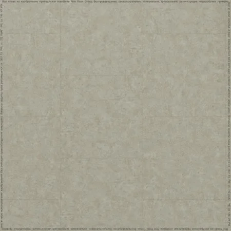 ПВХ плитка FineFlex Stone Эбеко FX-204 в Миассе