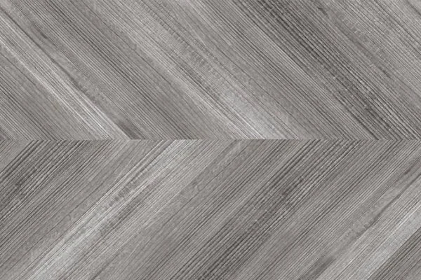 Пробковое покрытие CorkStyle Chevron Silver (1235*305*6 мм) HC в Миассе