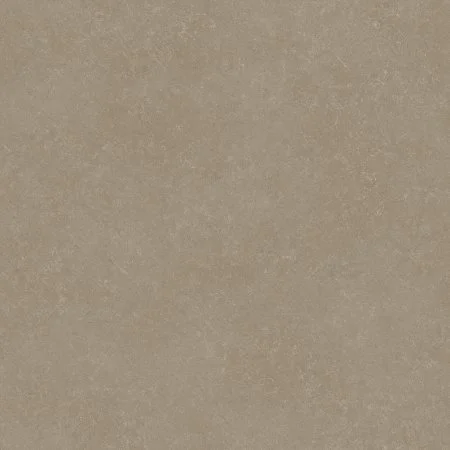 Линолеум Tarkett Acczent Pro Nara 3 3 м в Миассе