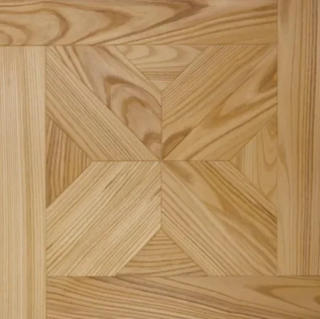 Модульный паркет Kochanelli Верона Ясень 470х470х15 мм в Миассе