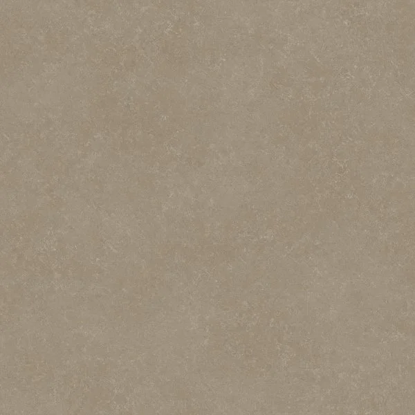 Линолеум Tarkett Acczent Pro Nara 3 3 м в Миассе