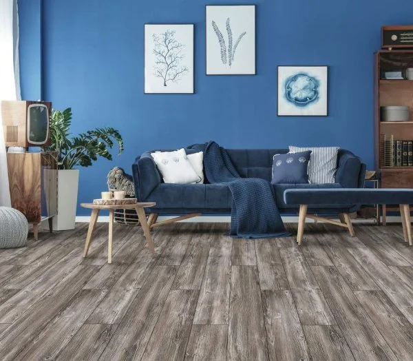 Ламинат Latat Elegante 10 Дуб Уил, 10мм, 33 кл. в Миассе