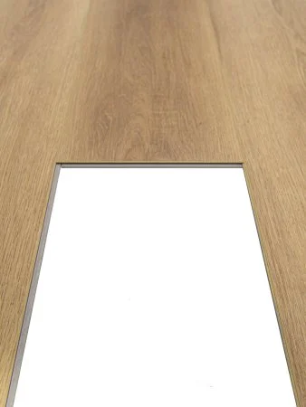 Плитка SPC Bonkeel Next 4мм 331 в Миассе