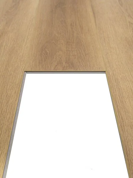 Плитка SPC Bonkeel Next 4мм 331 в Миассе