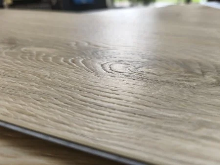 Плитка SPC Bonkeel Funky 3.85мм Steppa в Миассе