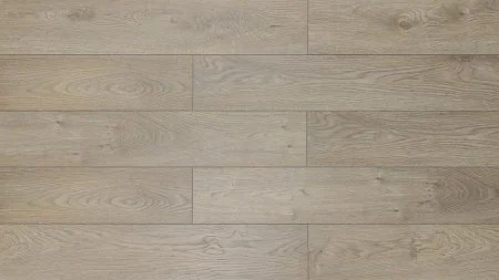 Ламинат AGT Bering PRK902 Тибет в Миассе