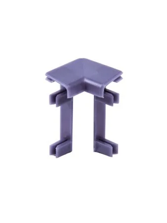 Внутренний угол Korner 108 Графит в Миассе