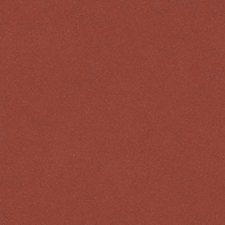 Линолеум Tarkett Acczent Pro Aspect 8 3 м в Миассе