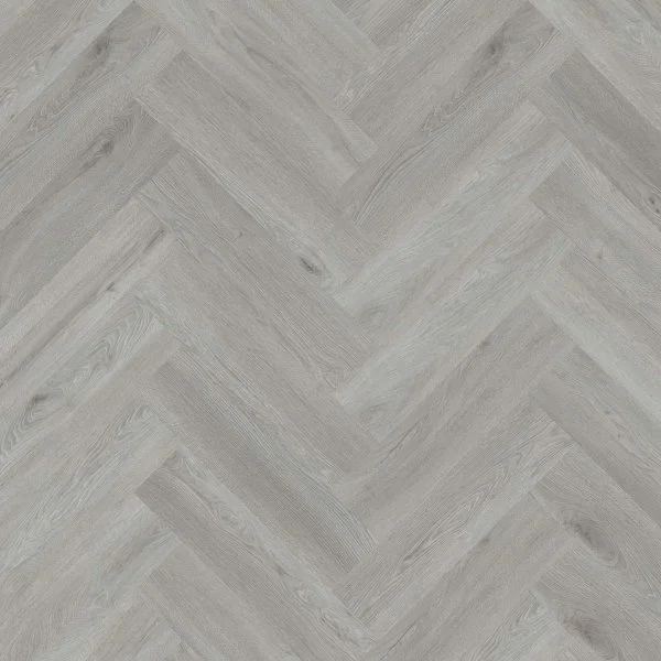 LVT-плитка Moduleo Roots Glue Herringbone 0.55 EIR Galtymore Oak 86936Y в Миассе