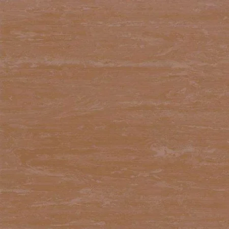 Линолеум Синтерос Horizon 002 2 м в Миассе