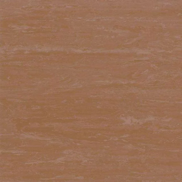 Линолеум Синтерос Horizon 002 2 м в Миассе