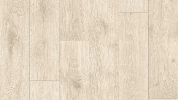 Линолеум Синтерос Craft Tomas 1 (2.5 м) в Миассе