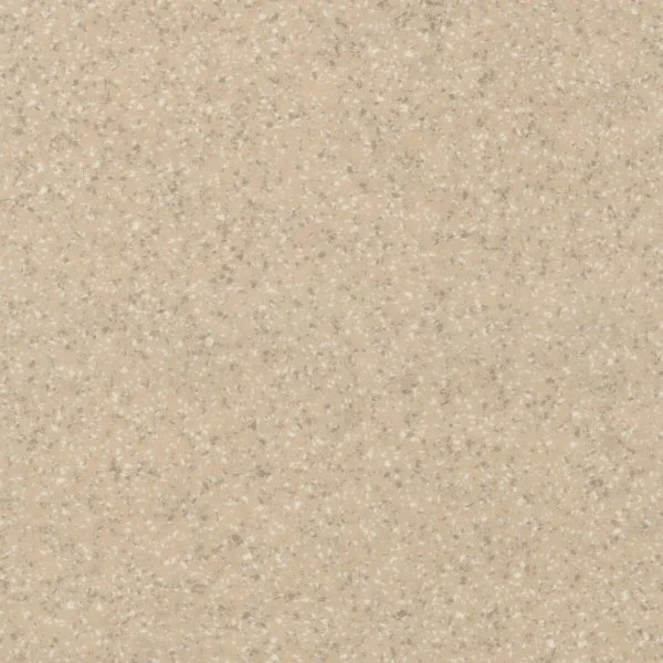 Линолеум Tarkett Acczent Mineral AS Grit 2 (3 м) в Миассе