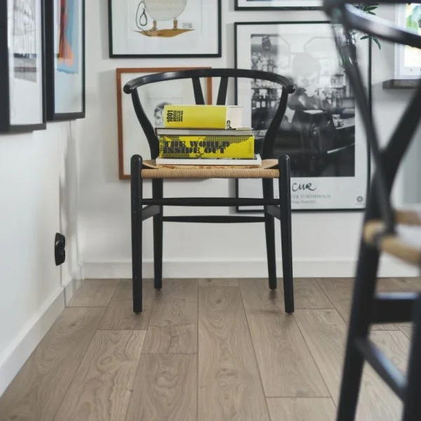 Ламинат Pergo Malmö Pro Дуб Глубинный Темно-Серый L1258-04433 в Миассе