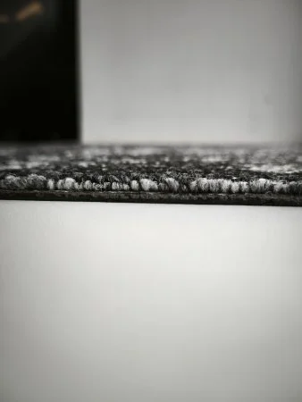 Ковровая плитка Bonkeel Star Granite в Миассе