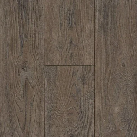 Ламинат La Moena Bellamonte LM-19 Дуб Тиволи в Миассе