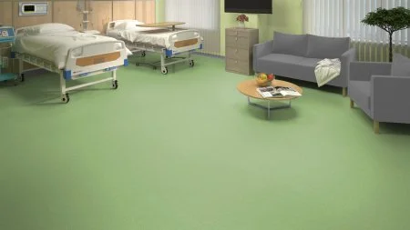 Линолеум Tarkett iQ Melodia CMELI-2621 2 м в Миассе