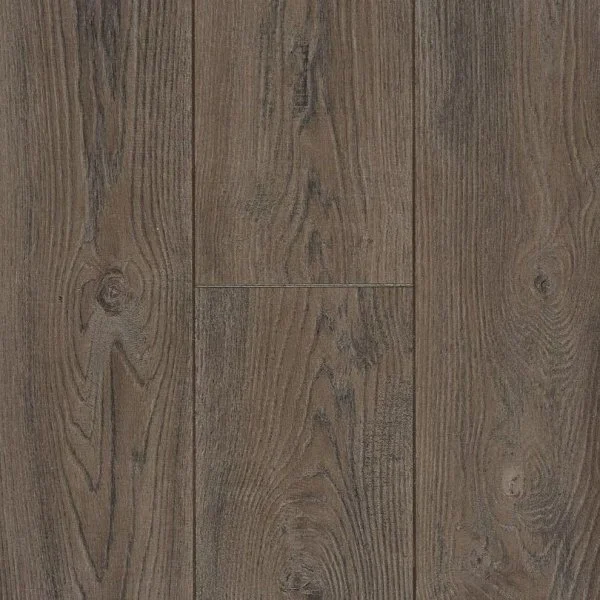 Ламинат La Moena Bellamonte LM-19 Дуб Тиволи в Миассе