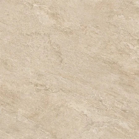 Керамогранит Vitra QuarStone Бежевый 60х60 (Натуральная и Реттифицированная) в Миассе