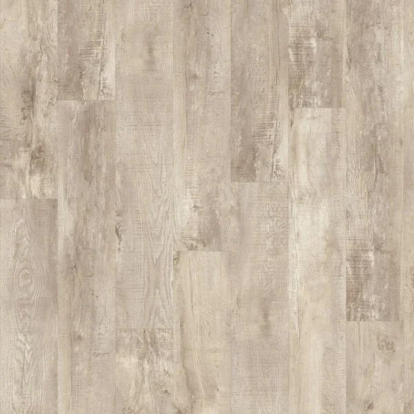 LVT-плитка Moduleo LayRed 55 EIR Country Oak 54285BM в Миассе
