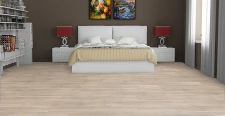 Плитка SPC Bonkeel Funky 3.85мм Gusto в Миассе