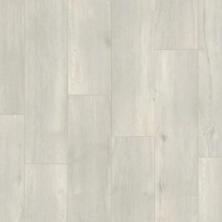 Плитка SPC Tarkett Tech House Terry в Миассе