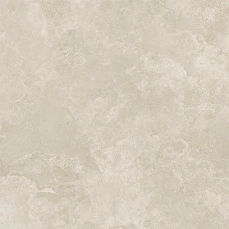 Керамогранит Vitra CityStone Травертин Клауд 60х60 (Натуральная и Реттифицированная) в Миассе