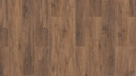 Ламинат Tarkett Ballet 833 Raymonda (2.005 м) в Миассе