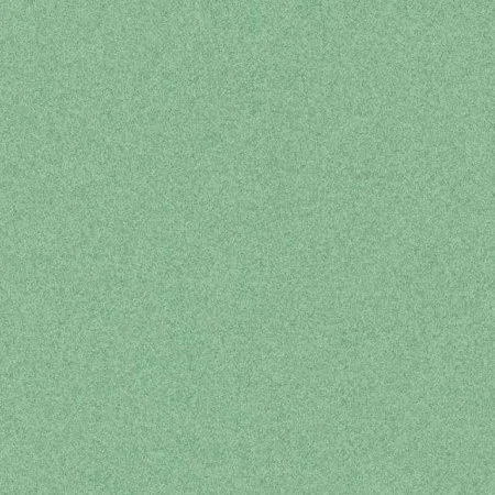 Линолеум Tarkett iQ Melodia CMELI-2640 2 м в Миассе