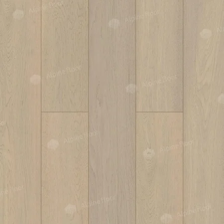 Инженерная доска Alpine Floor Studio Дуб Марципан в Миассе