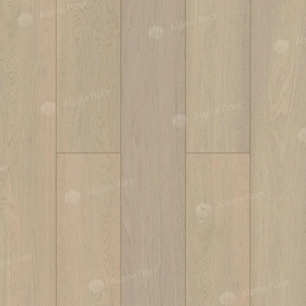 Инженерная доска Alpine Floor Studio Дуб Марципан в Миассе