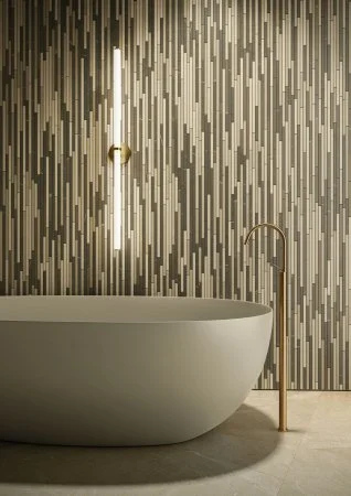 Керамогранит Italon Метрополис Дезерт Беж 60х120 (Натуральная и Реттифицированная) в Миассе