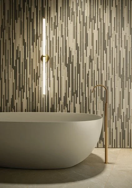 Керамогранит Italon Метрополис Дезерт Беж 60х120 (Натуральная и Реттифицированная) в Миассе