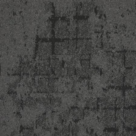 Ковровая плитка AW Macro 97 в Миассе