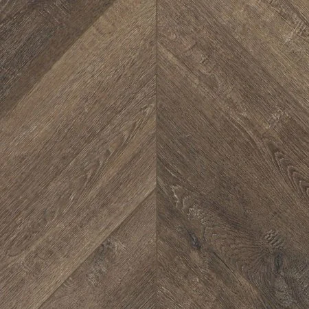 Виниловый пол Betta Estate Chevron E1807 Элгон в Миассе