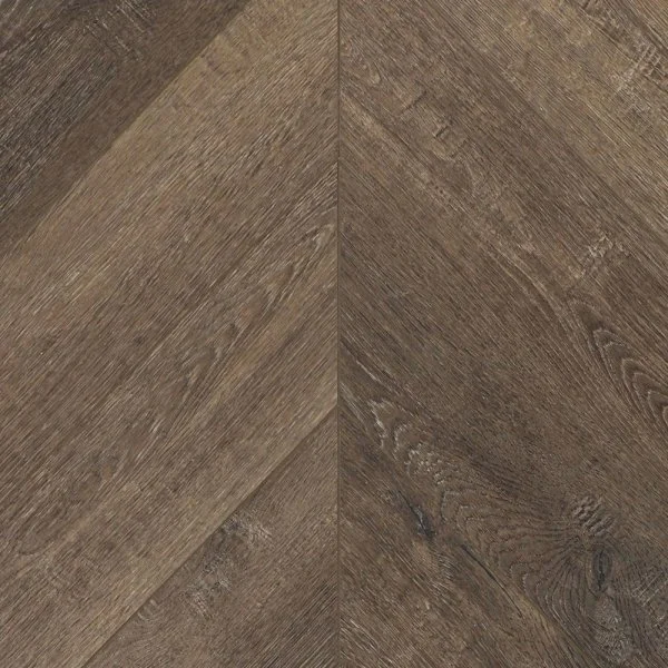 Виниловый пол Betta Estate Chevron E1807 Элгон в Миассе