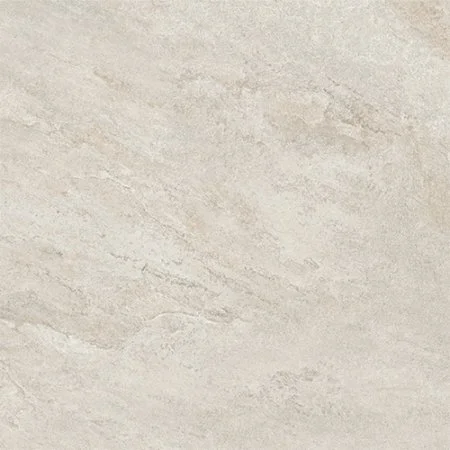 Керамогранит Vitra QuarStone Белый 60х60 (Натуральная и Реттифицированная) в Миассе