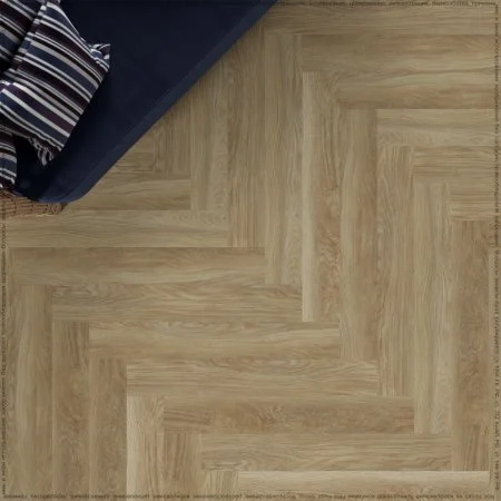 ПВХ плитка FineFlex Wood Дуб Азас FX-109 в Миассе