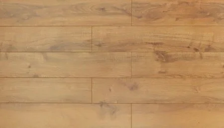 Ламинат AGT Bering PRK509 Родос в Миассе