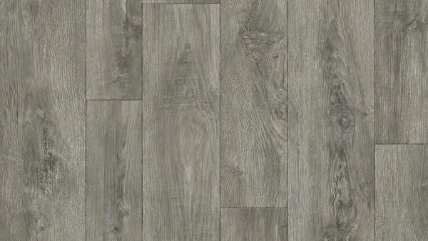 Линолеум Tarkett Gladiator Diakiri 3 4 м в Миассе