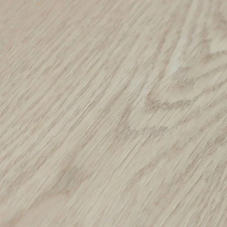 Виниловый пол Betta Estate Chevron E1803 Майон в Миассе