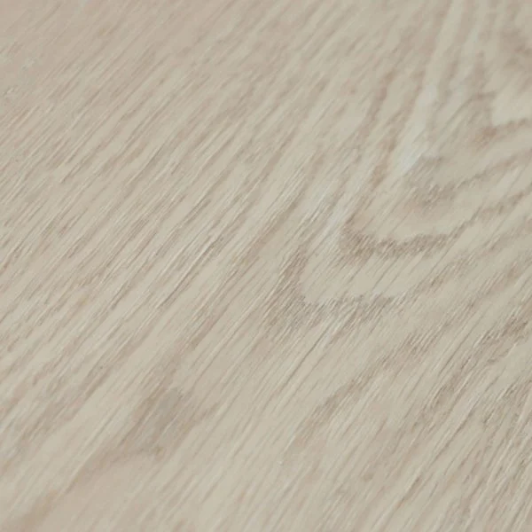 Виниловый пол Betta Estate Chevron E1803 Майон в Миассе