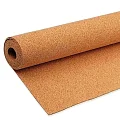 Подложка Пробковая купить в Миассе по выгодной цене Подложка Пробковая в Миассе