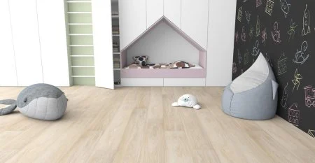 Ламинат Kastamonu Black BLA002 Дуб Горный Светлый в Миассе