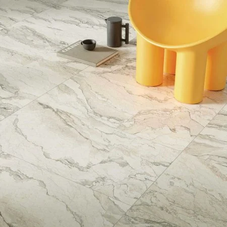 Керамогранит Coliseum Канова Сэнд 60х120 (Натуральный и Реттифицированный) в Миассе