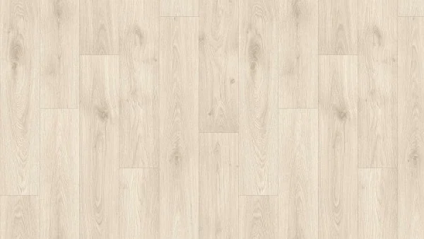 Линолеум Синтерос Delta Tomas 1 (2.5 м) в Миассе