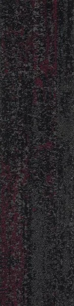 Ковровая плитка AW Marathon 91 в Миассе