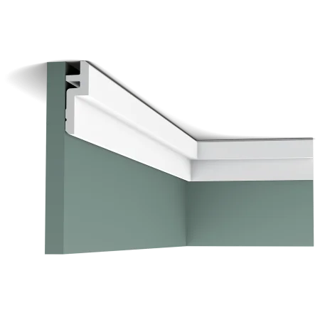 Карниз Orac C394 (31*95*2000 мм) в Миассе