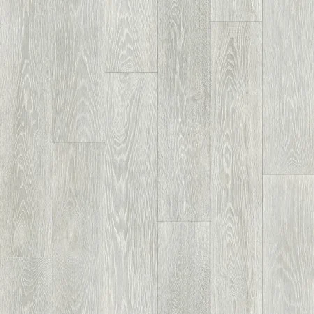 Линолеум Синтерос Delta Yenisey 1 (3 м) в Миассе