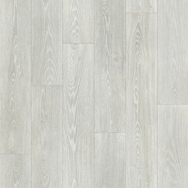 Линолеум Синтерос Delta Yenisey 1 (4 м) в Миассе